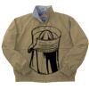 Classic Poplin Jacket Thumbnail