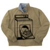 Classic Poplin Jacket Thumbnail