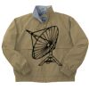 Classic Poplin Jacket Thumbnail