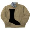 Classic Poplin Jacket Thumbnail