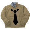 Classic Poplin Jacket Thumbnail