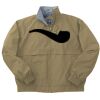 Classic Poplin Jacket Thumbnail