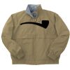 Classic Poplin Jacket Thumbnail