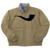 Classic Poplin Jacket Thumbnail