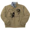 Classic Poplin Jacket Thumbnail