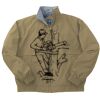 Classic Poplin Jacket Thumbnail