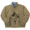 Classic Poplin Jacket Thumbnail