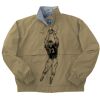 Classic Poplin Jacket Thumbnail