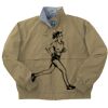 Classic Poplin Jacket Thumbnail