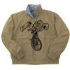 Classic Poplin Jacket Thumbnail