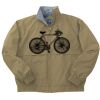 Classic Poplin Jacket Thumbnail