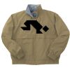 Classic Poplin Jacket Thumbnail