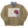 Classic Poplin Jacket Thumbnail