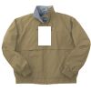 Classic Poplin Jacket Thumbnail