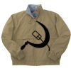 Classic Poplin Jacket Thumbnail