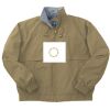 Classic Poplin Jacket Thumbnail