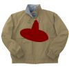 Classic Poplin Jacket Thumbnail