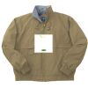 Classic Poplin Jacket Thumbnail