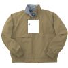 Classic Poplin Jacket Thumbnail