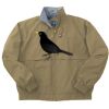 Classic Poplin Jacket Thumbnail