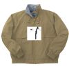 Classic Poplin Jacket Thumbnail