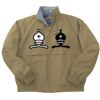 Classic Poplin Jacket Thumbnail