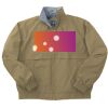 Classic Poplin Jacket Thumbnail