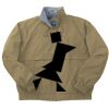 Classic Poplin Jacket Thumbnail