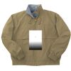 Classic Poplin Jacket Thumbnail