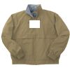 Classic Poplin Jacket Thumbnail