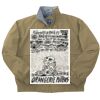 Classic Poplin Jacket Thumbnail