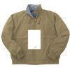 Classic Poplin Jacket Thumbnail