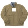 Classic Poplin Jacket Thumbnail