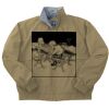 Classic Poplin Jacket Thumbnail