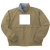 Classic Poplin Jacket Thumbnail