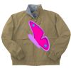 Classic Poplin Jacket Thumbnail