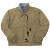 Classic Poplin Jacket Thumbnail