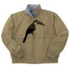 Classic Poplin Jacket Thumbnail