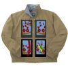 Classic Poplin Jacket Thumbnail