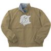 Classic Poplin Jacket Thumbnail