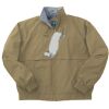 Classic Poplin Jacket Thumbnail