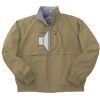 Classic Poplin Jacket Thumbnail