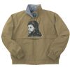 Classic Poplin Jacket Thumbnail