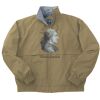 Classic Poplin Jacket Thumbnail