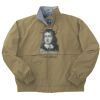 Classic Poplin Jacket Thumbnail