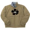 Classic Poplin Jacket Thumbnail