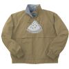 Classic Poplin Jacket Thumbnail