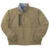 Classic Poplin Jacket Thumbnail