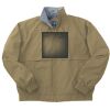 Classic Poplin Jacket Thumbnail