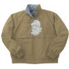 Classic Poplin Jacket Thumbnail